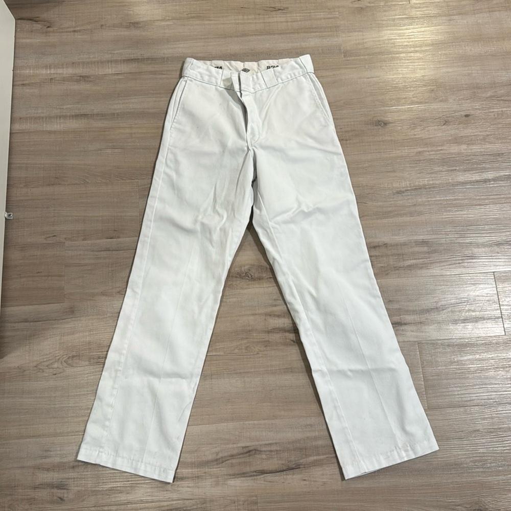 Dickies 874 pants